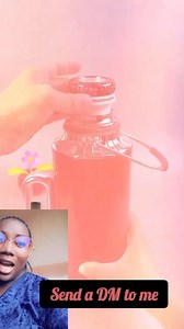 Hot flask #fypシ #viral | VincentelaTv