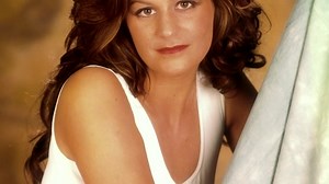 Wenn du mich willst | Andrea Berg unsere Schlagerqueen