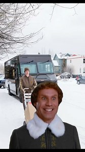 POV: us every time we see the UPS logo in December 😂 #peakseason #SantaisaUPSer | UPSjobs