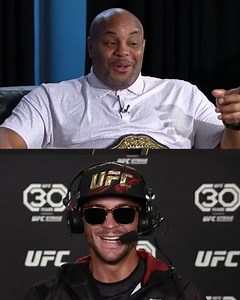 40K views · 760 reactions | Our #UFC291 main event is official! Dustin Poirier and Justin Gaethje both joined the Weigh-In Show after hitting the scale | UFC | Facebook