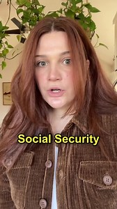 It is always better to be safe than sorry… Placing a freeze on your lines of credit may seem daunting, but it could help protect you from identity theft or fraud! #IdentityTheft #IdentityProtection #CreditFreeze | LifeLock