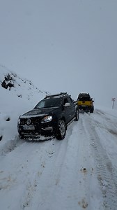 Vw Amarok kanaldan kurtarma @hakkari dağlarında... . .#reels #mitsubishil200 #vwamarok #amarok #cotanakoffroad #offroad #4x4 #hakkari #hakarioffroad | Çotanak OFF ROAD & Camping