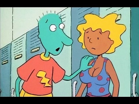 Doug: Proof that Skeeter Valentine was black