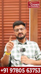 MBBS in Italy | IMAT Exam | Italy Visa process 2023 Crown immigration - 917740062567 www.cicsgroups.com | Crown Immigration Consultancy Services Pvt Ltd