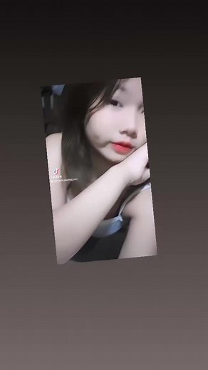 វីដេអូ​របស់ Czech casting couch gjs (@czech.casting.cou) ជាមួយ original sound - Czech casting couch gjs