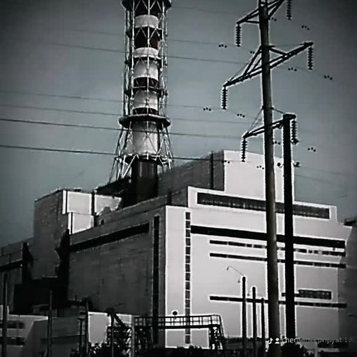 Chernobyl: Uncovering the 1986 Disaster