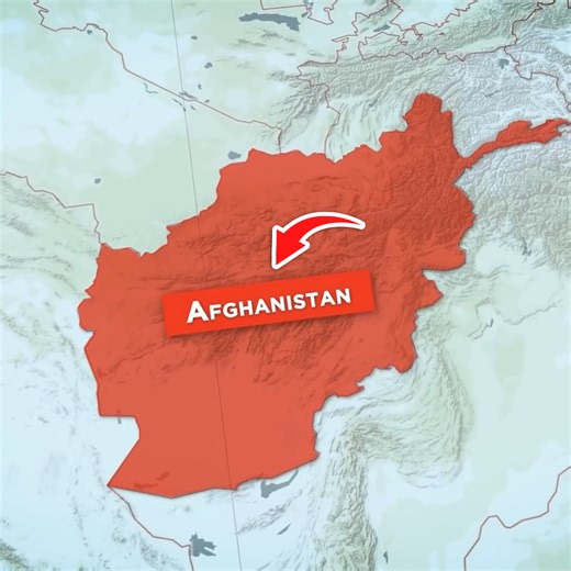 The Unconquerable Land | HistoryLens | Facebook