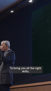 🔹 AI and new technologies are reshaping your business horizons faster than ever. Don't get left behind! Become a digital business expert and earn your IMD Executive Certificate in AI and Digital Business Excellence 🚀 | Institute for Management Development IMD