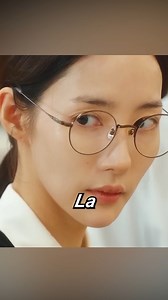 680K views · 36K reactions | La mujer dejó que su mejor amiga se casara con su marido.#movie #shortsreels | CC Cine Calidad | Facebook