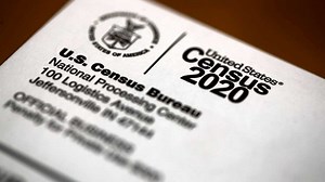 Census: Georgia population grows more than 10% in 10 years, outpaces the national average