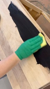 265K views · 11K reactions | Art Deco Dresser gets an UPDATE! | Salvaged by k. scott | Facebook