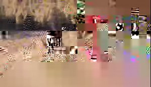 Even though most people were skeptical about HECS actual effectiveness, their doubts were soon gone the moment they wore the suit and saw impressive results while hunting. ✅The HECS hunting suit is most commonly praised for its usefulness with whitetail hunting. It makes hunting game much easier. ✅Some bow hunters who still lack skills and experience enjoy this suit because they don’t have to rely so much on the performance of the bow. ✅With this suit, there’s a higher chance of shooting accurac