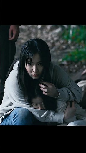 ガンニバル Season 2 山深い村の不気味な雰囲気が再び幕を開け、あなたを暗い秘密の真実へと誘う。#movie #映画 #viralvideo #shorts