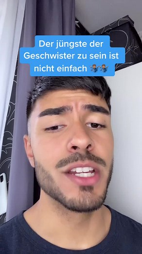 Sammycharmant (@sammycharmant)’s videos with Papi Chulo - Octavian & Skepta