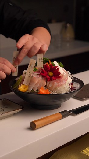 Hanil Restaurant Prague บน TikTok