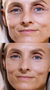 For mature skin, hydration is key. Esthetician @skinbyyouaz from our Physicians Coalition shares her go-to tips for a hydrated, glowing complexion because your skin deserves the best!✨ | Physicians Formula