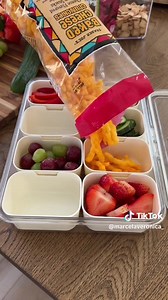 56K views · 263 reactions | Js Webstore on Reels | Facebook