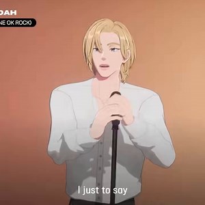 노아 지금은 보컬 수업 제대로 들으면서 목에 무리 덜 가는 방향으로 창법이 좀 바뀌었지만솔직히 나는 바뀌기 전 날 것 그대로의 이 쨍한 목소리를 너무 사랑하는듯.....