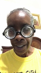 Wait WHAT?? When and Where / WHERE & WHEN WE START THIS 🤦🏾‍♀️ | Buggeyed Betty & Friends