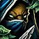 7th Legion Spycatcher