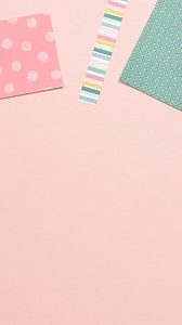 1.1K views · 193 reactions | 123 Punch Board Una herramienta súper funcional, con ella puedes realizar cajas, moñas y sobres!!!!! 朗✨ | Nube de Papel | Facebook