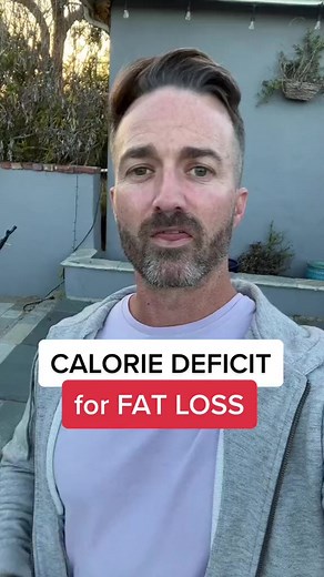 How to Create Calorie Deficits Easily 🎯1 on 1 Fat Loss Guaranteed at MNMLhealth.com 🤝🏼#caloriedeficitforweightloss #caloriedeficitforfatloss #caldeficit #nutritionforfatloss #fastingforfatloss #fastingforbeginners #fatlossforbeginners #MNMLhealth | MNML Health