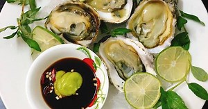 Tử vong sau 3 ngày ăn hải sản sống: Bác sĩ cảnh báo những hệ lụy nếu ăn uống thiếu cẩn thận