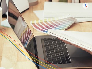 Chicago Web Design Agency (For 1st Page Rankings on Google)