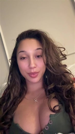 Lexy (@lexyyaps)’s videos with original sound - Lexy