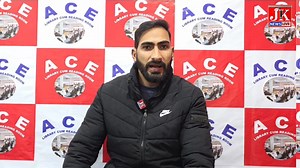 42K views · 136 reactions |  ACE LIBRARY CUM READING ROOM – BARSOO...