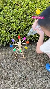 Rhinon Mechanix on Reels