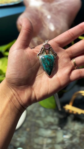 2.2K views · 54 reactions | Mark your calendars and set your alarm for 3pm PT Tuesday March 26th for our LIVE Gem & Mineral Show  Anything catch your eye? | Sage Goddess | Facebook