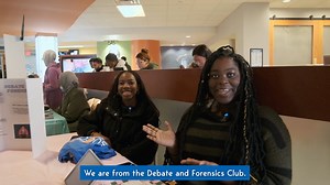 Mavericks, don’t miss the opportunity to check out our on-campus student organizations this semester! There are hundreds of student organizations to explore that can help you build connections and prepare you for your future. Discover your student organization at uta.edu/student-affairs/student-organizations. #UTA #MavUp #CampusLife #Academics #StudentOrganizations #MavOrgs | The University of Texas at Arlington
