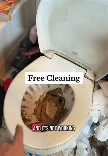 Deep Cleaning Your Bathroom: A Complete Guide