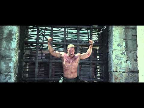 THE LEGEND OF HERCULES (3D) - Clip "Hercules bittet um Stärke" | Ab 1.5.2014 im Kino