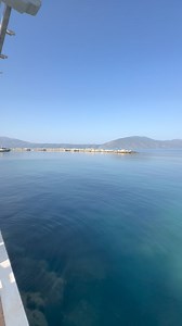 2K views · 37 reactions | Paradise Beach Hotel on Reels | Facebook