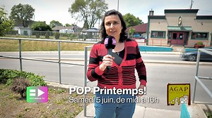 9.8K views · 36 reactions | Le déconfinement s’installe...