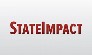 Lovers of Pa.’s Loyalsock Forest Fight to Limit Drilling There | StateImpact Pennsylvania