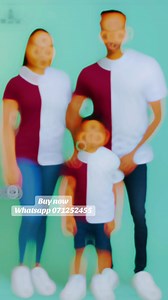 Matching Family T Shirts #familytshirts | APEY