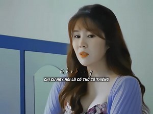 1M views · 10K reactions | Nhà có vong!!! #phimvietnam #vongnhi #reviewphim #Reviewphimhaynhat #merivewphim #reelsvideoシ #reviewphimhay | Nhum Nhum Nè | Facebook