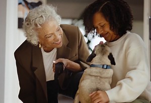 ✈️From Jacksonville to your dream destination, we believe the journey is where nice moments are made. #FlyJAX #SeriouslyNice https://breezeairways.visitlink.me/mHymsE | Breeze Airways