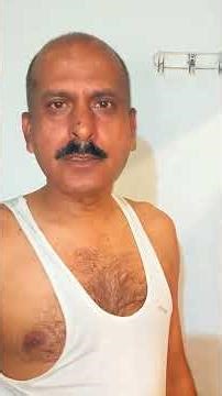 use of oil very funny video #funny #comedy #funnycomedy