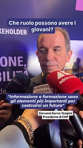 Starting Finance on Reels | Facebook