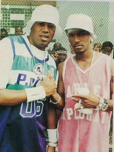 24 reactions · 18 shares | CAM'RON - GET IT IN OHIO, FREESTYLE, FREESTYLE, WET WIPES | GETO MUSIC | Facebook