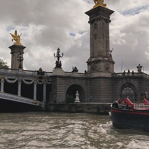 Keep Your Daydream on Reels