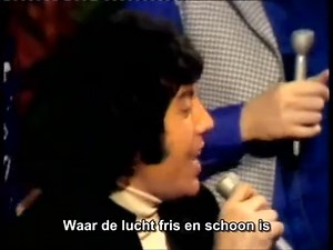 Tony Orlando & Kenny Rogers - Candida 💞💞💞💞💞💞💞💞💞💞 | Maria Dolores Souza