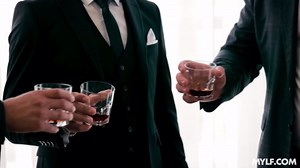 Family Affair Full Movie... Who Murdered Dad