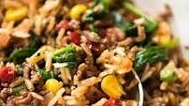 21 Mince Beef And Veg Recipes - Selected Recipes
