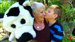 22K views · 284 reactions | Sunrise on Reels | Facebook