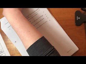 Maths Lit - Paper 1 Nov 19 (Q2.1 - tariffs)